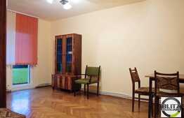 Vanzare 4 camere, 90 mp in zona Profi! Mobilat!