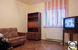 Vanzare 4 camere, 90 mp in zona Profi! Mobilat!