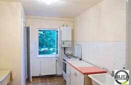 Vanzare 4 camere, 90 mp in zona Profi! Mobilat!