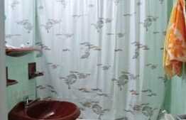 Vanzare 4 camere, 90 mp in zona Profi! Mobilat!