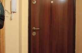 Vanzare 4 camere, 90 mp in zona Profi! Mobilat!