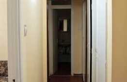 Vanzare 4 camere, 90 mp in zona Profi! Mobilat!