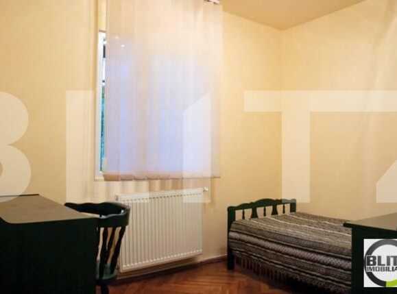 Apartament de vânzare 4 camere Grigorescu - 5919AV | BLITZ Cluj-Napoca | Poza5