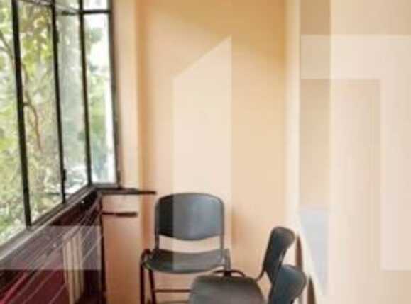 Apartament de vânzare 4 camere Grigorescu - 5919AV | BLITZ Cluj-Napoca | Poza9