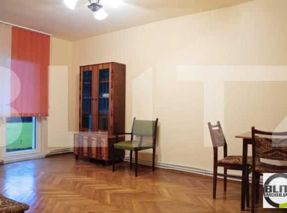 Apartament de vânzare 4 camere Grigorescu - 5919AV | BLITZ Cluj-Napoca | Poza1