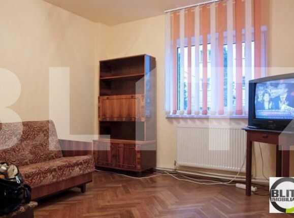Apartament de vânzare 4 camere Grigorescu - 5919AV | BLITZ Cluj-Napoca | Poza2