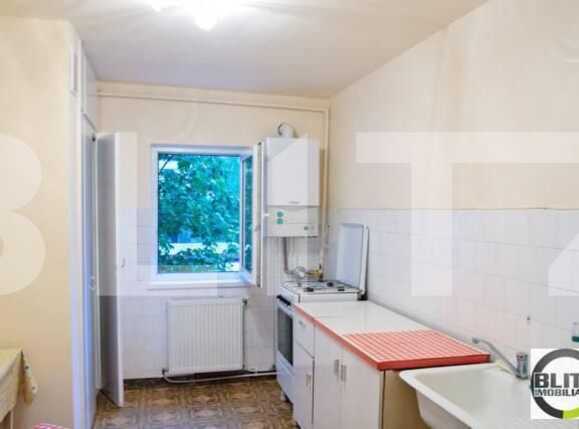 Apartament de vânzare 4 camere Grigorescu - 5919AV | BLITZ Cluj-Napoca | Poza3