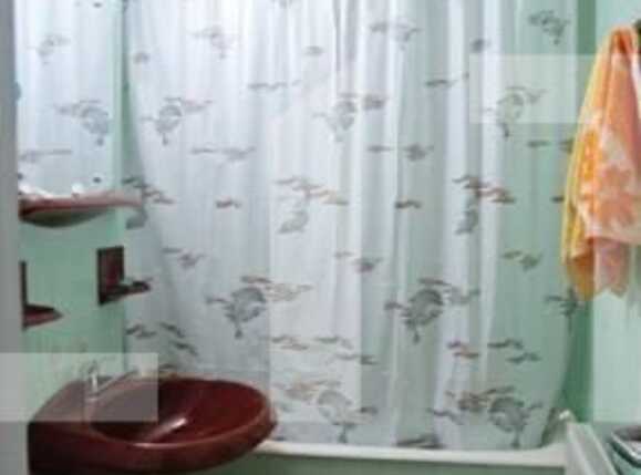 Apartament de vânzare 4 camere Grigorescu - 5919AV | BLITZ Cluj-Napoca | Poza8