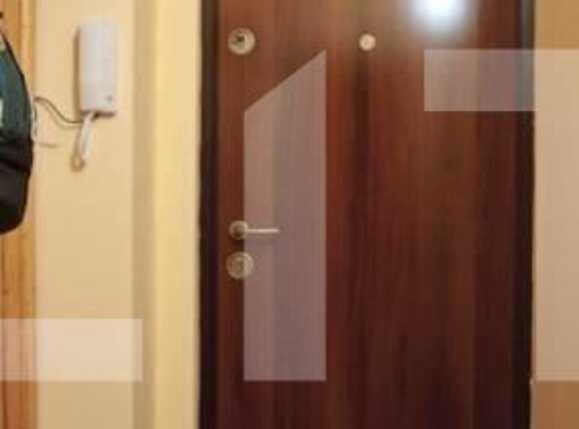 Apartament de vânzare 4 camere Grigorescu - 5919AV | BLITZ Cluj-Napoca | Poza6