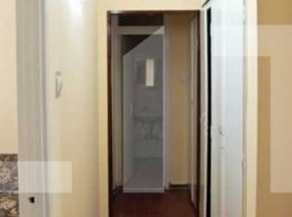 Apartament de vânzare 4 camere Grigorescu - 5919AV | BLITZ Cluj-Napoca | Poza4