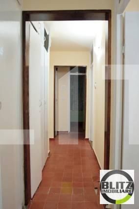 Apartament de vânzare 4 camere Grigorescu - 5919AV | BLITZ Cluj-Napoca | Poza7