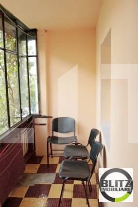 Apartament de vânzare 4 camere Grigorescu - 5919AV | BLITZ Cluj-Napoca | Poza9