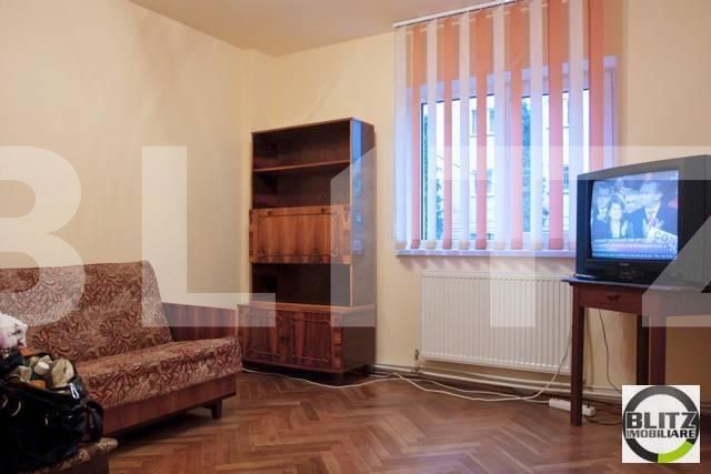 Apartament de vânzare 4 camere Grigorescu - 5919AV | BLITZ Cluj-Napoca | Poza2