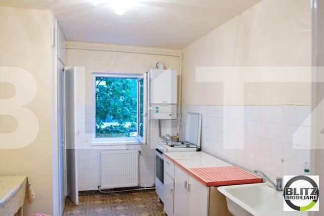 Apartament de vânzare 4 camere Grigorescu - 5919AV | BLITZ Cluj-Napoca | Poza3