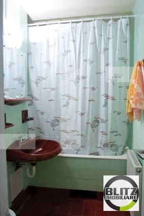 Apartament de vânzare 4 camere Grigorescu - 5919AV | BLITZ Cluj-Napoca | Poza8