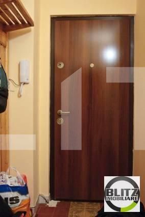 Apartament de vânzare 4 camere Grigorescu - 5919AV | BLITZ Cluj-Napoca | Poza6