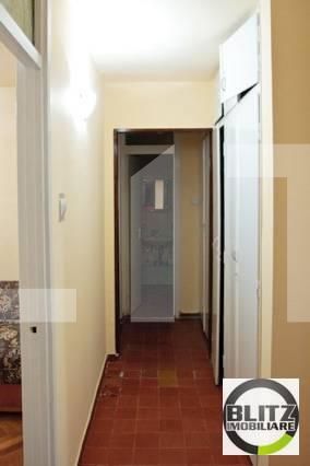 Apartament de vânzare 4 camere Grigorescu - 5919AV | BLITZ Cluj-Napoca | Poza4
