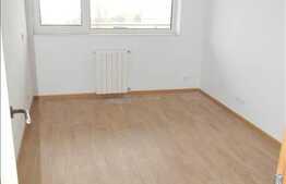 Accesibilitate si confort de top