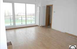 Accesibilitate si confort de top