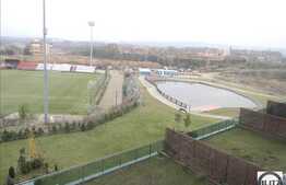 Accesibilitate si confort de top