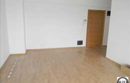 Accesibilitate si confort de top