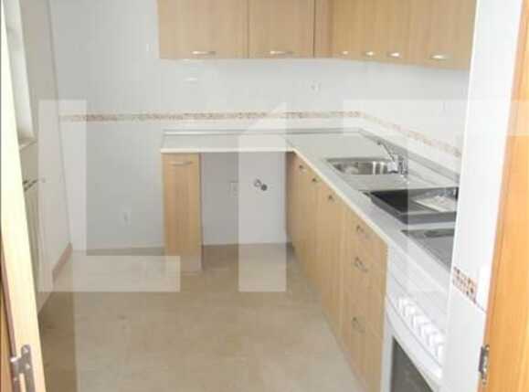 Apartament de vânzare 3 camere Gheorgheni - 592AV | BLITZ Cluj-Napoca | Poza4