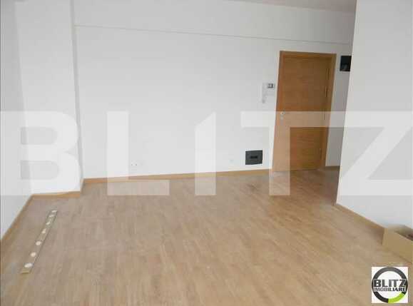 Apartament de vânzare 3 camere Gheorgheni - 592AV | BLITZ Cluj-Napoca | Poza3
