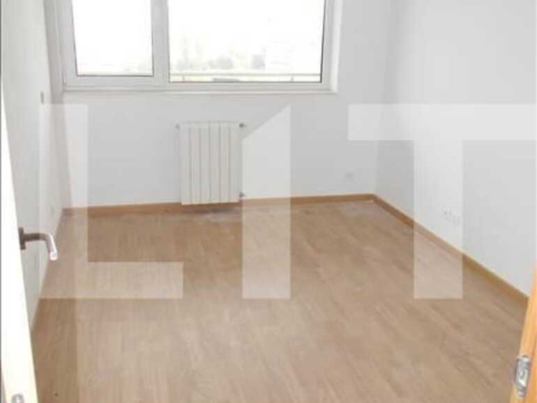 Apartament de vanzare 3 camere Gheorgheni - 592AV | BLITZ Cluj-Napoca | Poza2