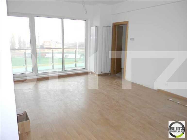 Apartament de vanzare 3 camere Gheorgheni - 592AV | BLITZ Cluj-Napoca | Poza1