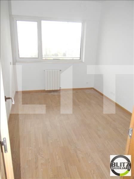 Apartament de vânzare 3 camere Gheorgheni - 592AV | BLITZ Cluj-Napoca | Poza2
