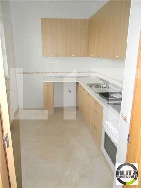 Apartament de vânzare 3 camere Gheorgheni - 592AV | BLITZ Cluj-Napoca | Poza4
