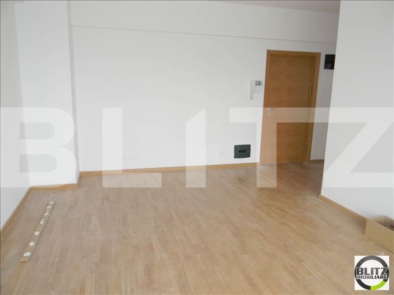 Apartament de vânzare 3 camere Gheorgheni - 592AV | BLITZ Cluj-Napoca | Poza3