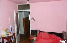 De vanzare 3 camere, 65 mp in zona Kaufland