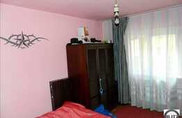 De vanzare 3 camere, 65 mp in zona Kaufland