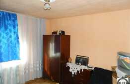 De vanzare 3 camere, 65 mp in zona Kaufland