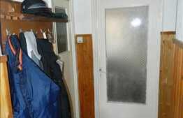 De vanzare 3 camere, 65 mp in zona Kaufland