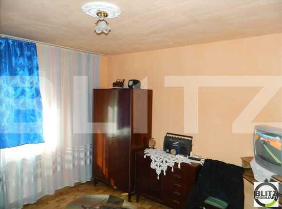 Apartament de vânzare 3 camere Marasti - 5920AV | BLITZ Cluj-Napoca | Poza7