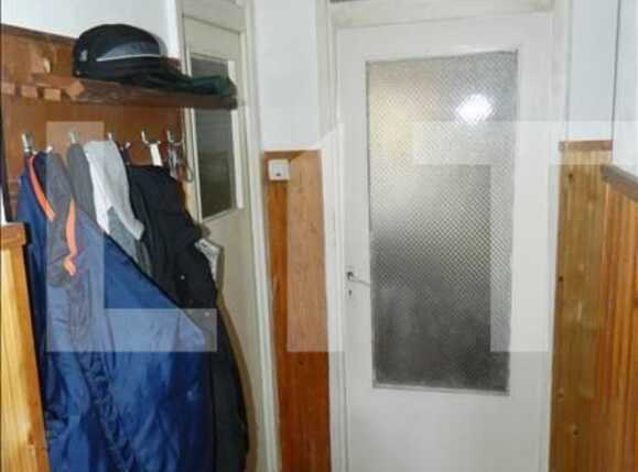 Apartament de vânzare 3 camere Marasti - 5920AV | BLITZ Cluj-Napoca | Poza8