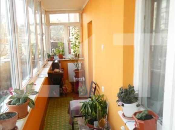 Apartament de vânzare 3 camere Marasti - 5920AV | BLITZ Cluj-Napoca | Poza10