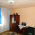Apartament de vânzare 3 camere Marasti - 5920AV - Poza 1 din 11 | BLITZ Cluj-Napoca | Poza7