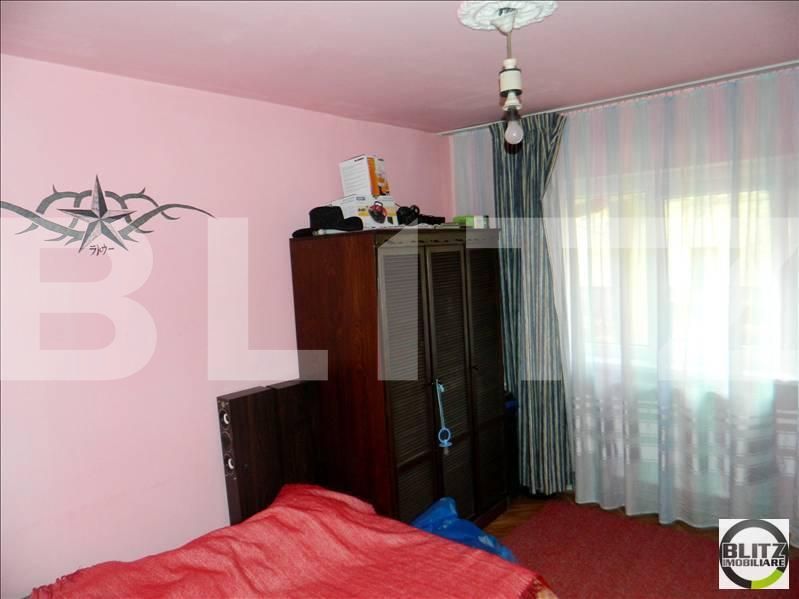 Apartament de vânzare 3 camere Marasti - 5920AV | BLITZ Cluj-Napoca | Poza6