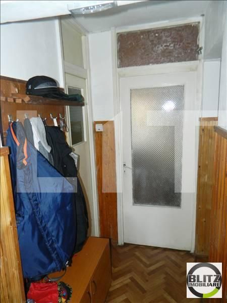 Apartament de vânzare 3 camere Marasti - 5920AV | BLITZ Cluj-Napoca | Poza8