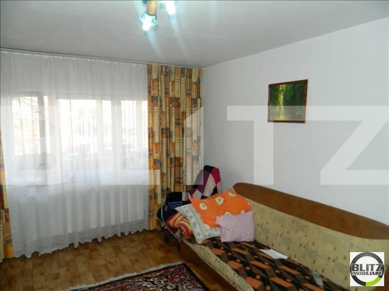 Apartament de vânzare 3 camere Marasti - 5920AV | BLITZ Cluj-Napoca | Poza4