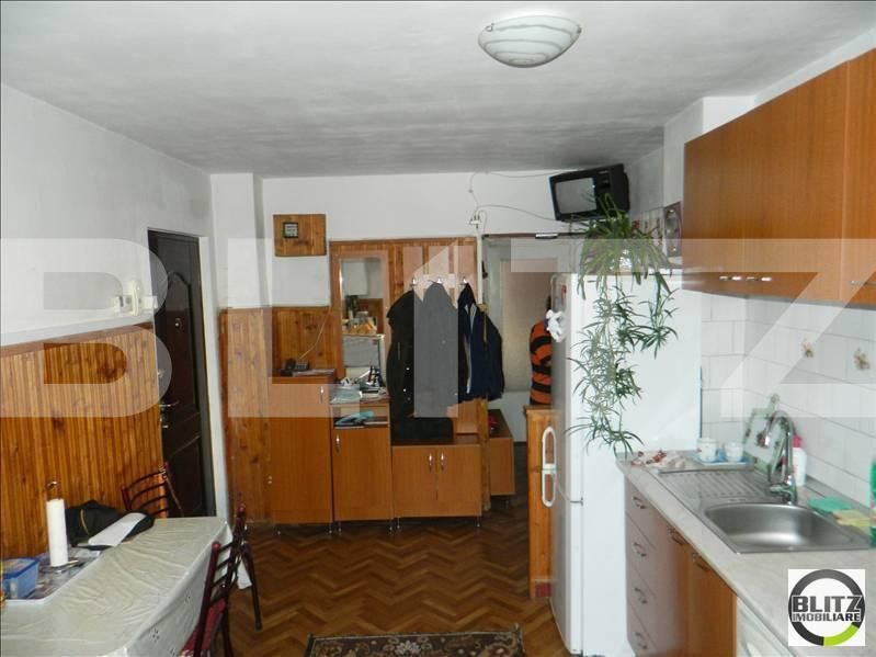 Apartament de vânzare 3 camere Marasti - 5920AV | BLITZ Cluj-Napoca | Poza2