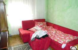 Vanzare 4 camere la 4 minute de Kaufland! Pret bun!