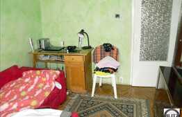 Vanzare 4 camere la 4 minute de Kaufland! Pret bun!