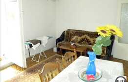 Vanzare 4 camere la 4 minute de Kaufland! Pret bun!