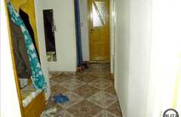 Vanzare 4 camere la 4 minute de Kaufland! Pret bun!