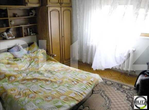 Apartament de vânzare 4 camere Marasti - 5922AV | BLITZ Cluj-Napoca | Poza4