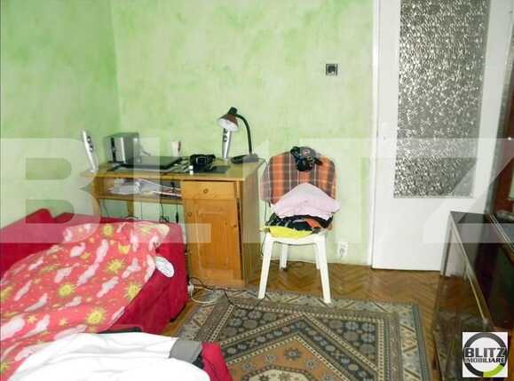 Apartament de vânzare 4 camere Marasti - 5922AV | BLITZ Cluj-Napoca | Poza6